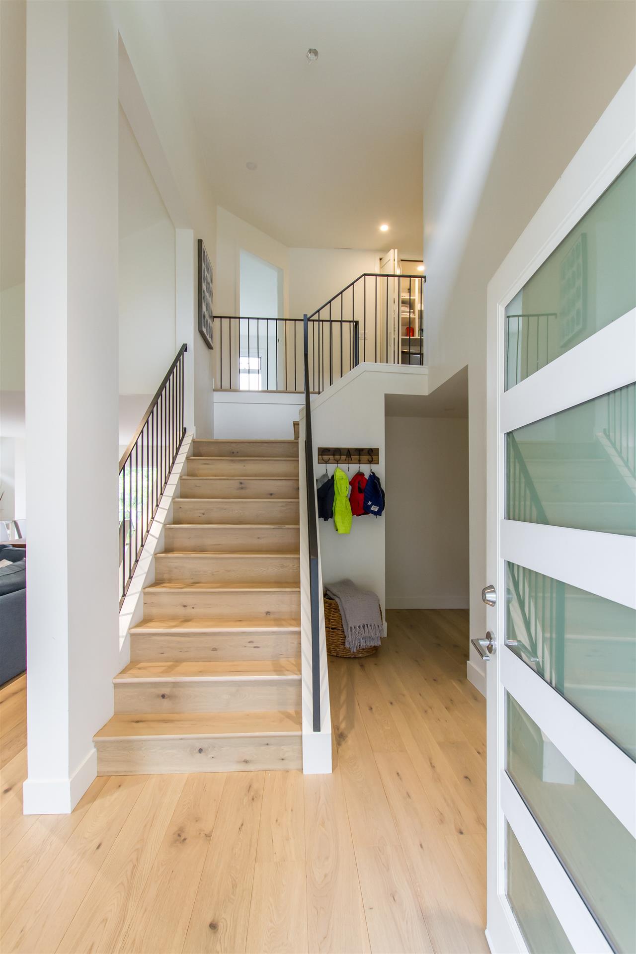 ExtraImage-764513 Example of renovation services at other project, Coquitlam.