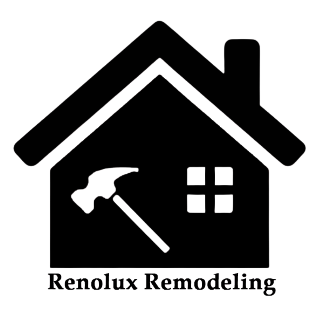 Renolux Remodeling Inc.